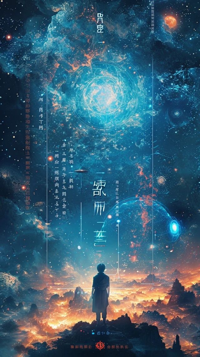 揭秘中國(guó)天眼:探索宇宙奧秘的科普基地之旅