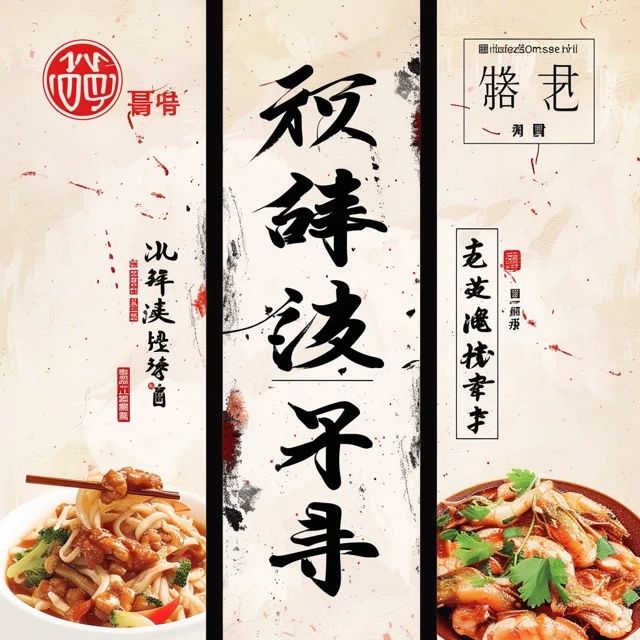 焦作美食攻略：這些好吃不貴的美食，你錯(cuò)過了嗎？