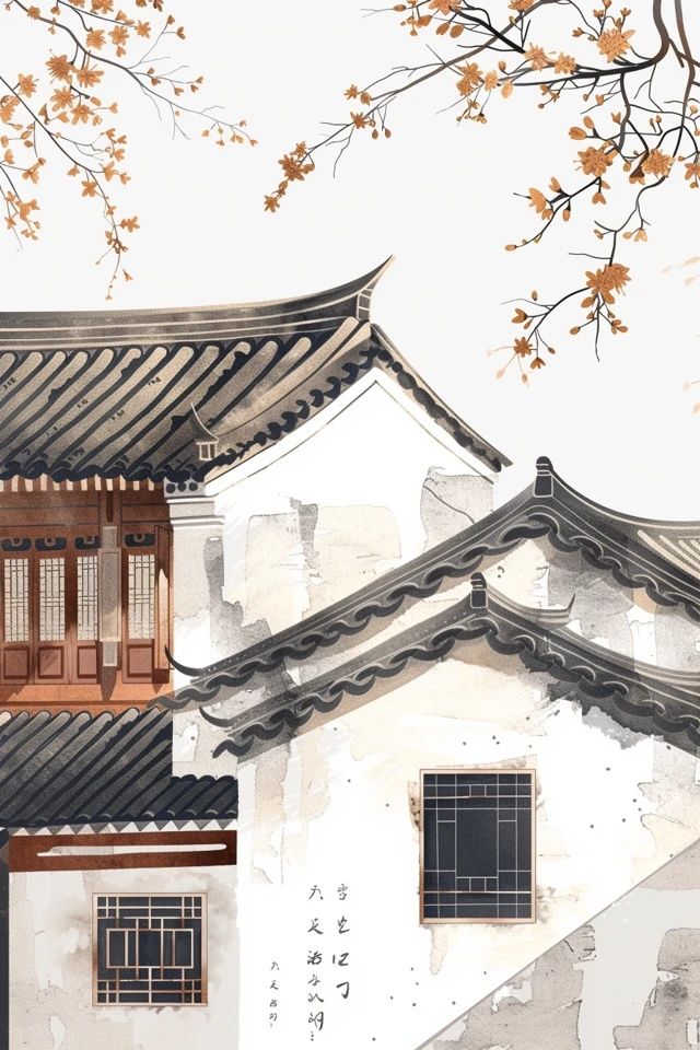 山東女婿長沙買二手房160萬，意外發(fā)現(xiàn)藏價(jià)值百萬字畫