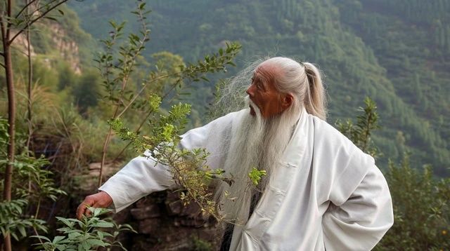 一場關(guān)于蟬蛹的河南洛陽美食冒險：男子嚴(yán)重過敏，緊急就醫(yī)避免休克危機