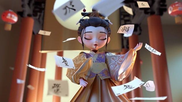 初中語文文學(xué)常識精煉記憶口訣與順口溜梳理