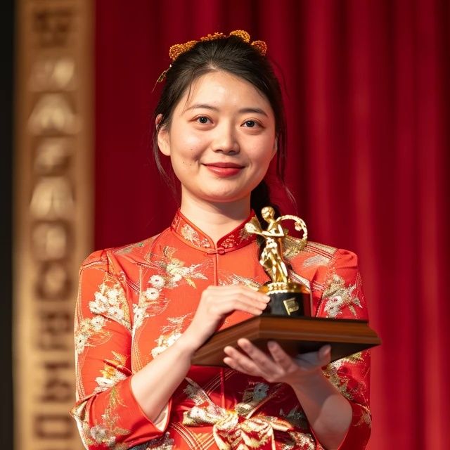 泉州學(xué)霸驚艷全國，高考語文勇奪滿分150分，創(chuàng)造傳奇！