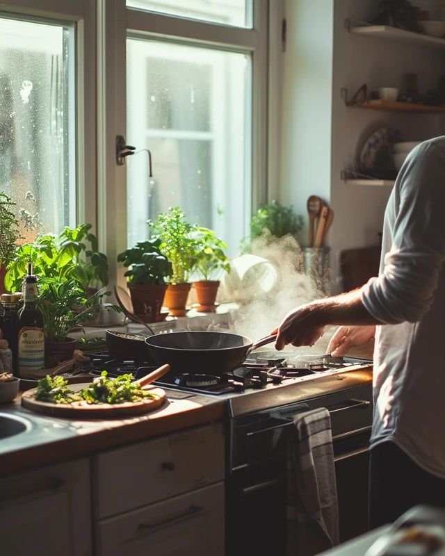如何成為美食博主？一篇文章教你玩轉(zhuǎn)美食自媒體！