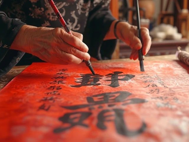 這些中國(guó)古代文化常識(shí)(有趣古代文化常識(shí))