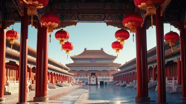 河北哪個(gè)城市獨(dú)具魅力？看這里，不容錯(cuò)過(guò)的文化古城！