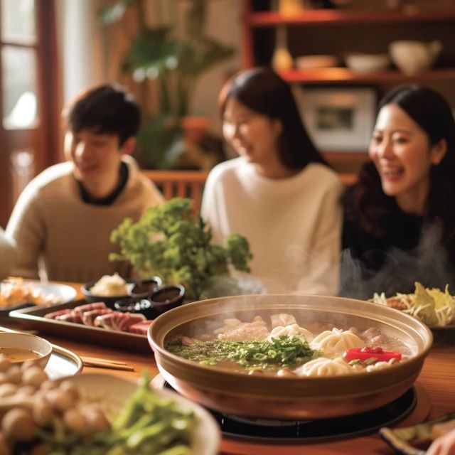 食神蔡瀾：81歲的人生哲學(xué)，如何讓生活永遠(yuǎn)熱氣騰騰？