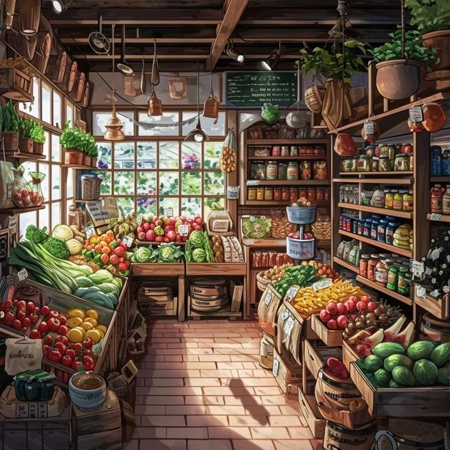 鄭州不可錯過的美食老店合集,全是當?shù)厝藫磹鄣膶毑氐赇仯? /><img src=
