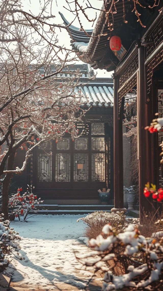 河北哪個城市獨具魅力？看這里，不容錯過的文化古城！