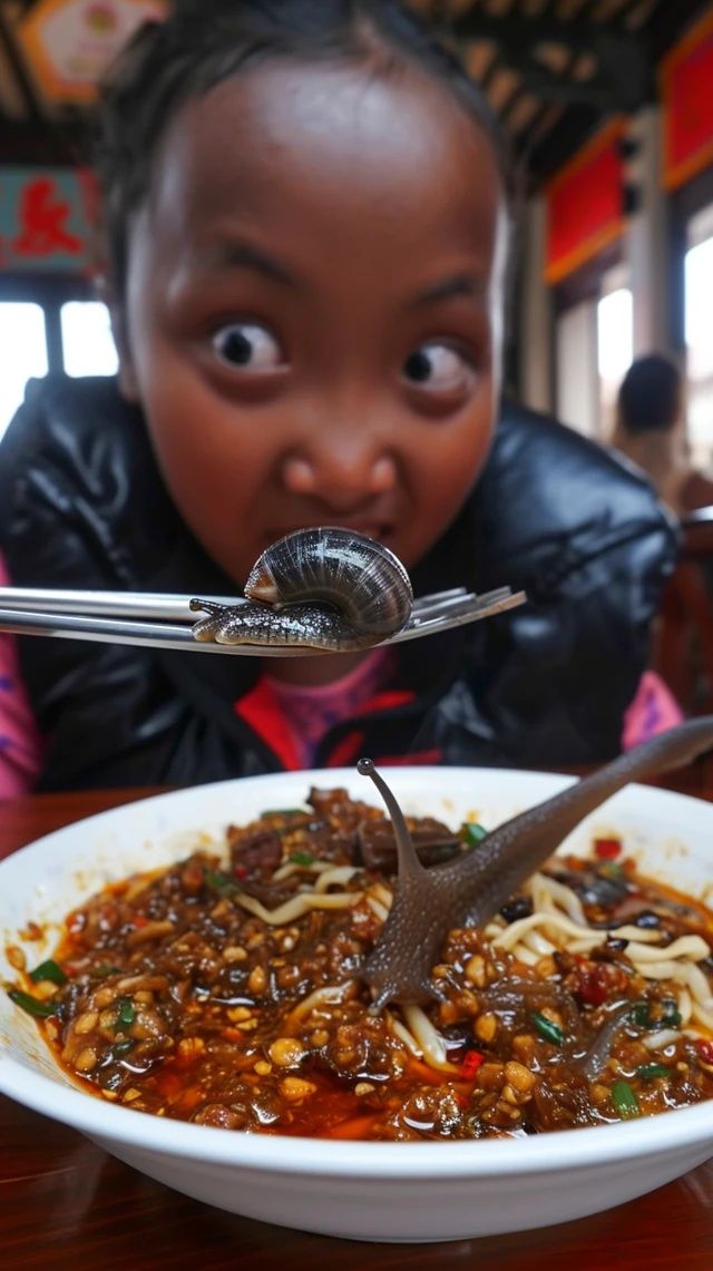 品味川西雅韻：雅安特色美食全攻略，不容錯過的味蕾之旅