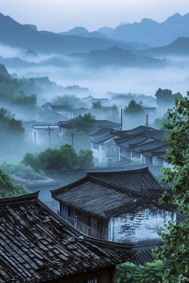 美國(guó)游客眼中的平頂山：歷史文化、自然風(fēng)光與經(jīng)濟(jì)活力交織的旅