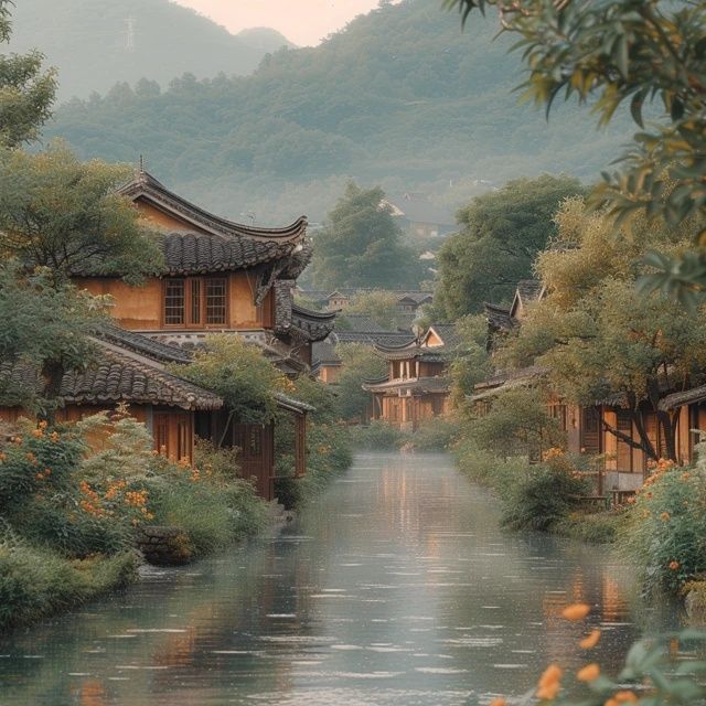 來泉州旅游必看?。?！不看攻略會(huì)后悔