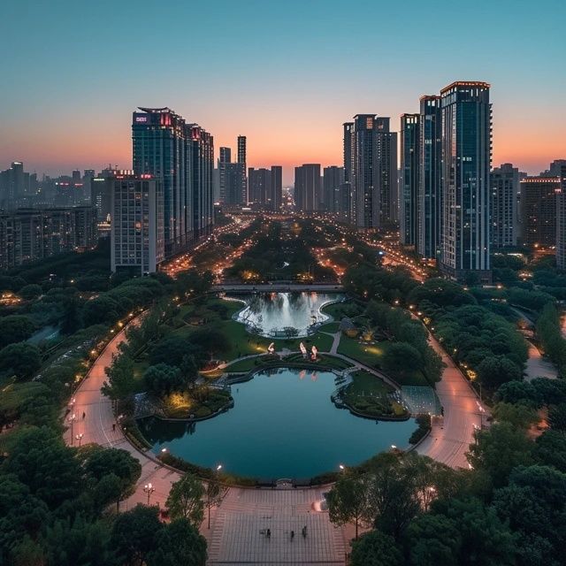 南通是一個美麗的海濱城市，既有長江入?？诘膲邀惥吧? />

<div   id="govmb30"   class="pagination">
<ul>

</ul>
</div>

<p>(責(zé)任編輯：佚名)</p>
</div>
<div   id="mhumj2z"   class="ft">
<div   id="ykcdb1i"   class="navigation">
<div   id="sq6wx6l"   class="item">上一篇：<a href=
