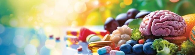 生活中的十個(gè)健康小常識(shí)，為你的健康保駕護(hù)航！