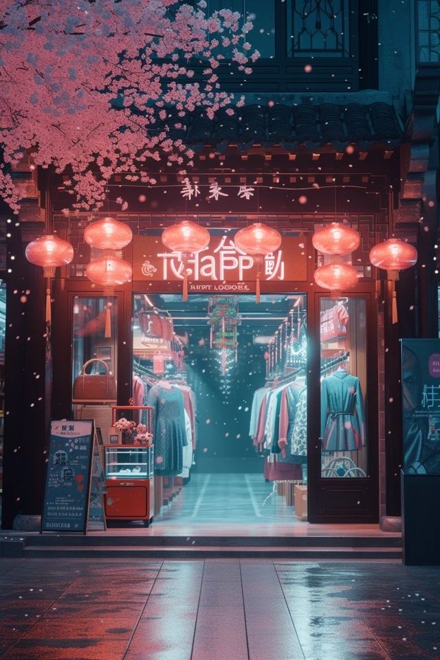 百縣千碗"徑山茶酥榮膺十佳糕點(diǎn)，余杭美食的獨(dú)特韻味