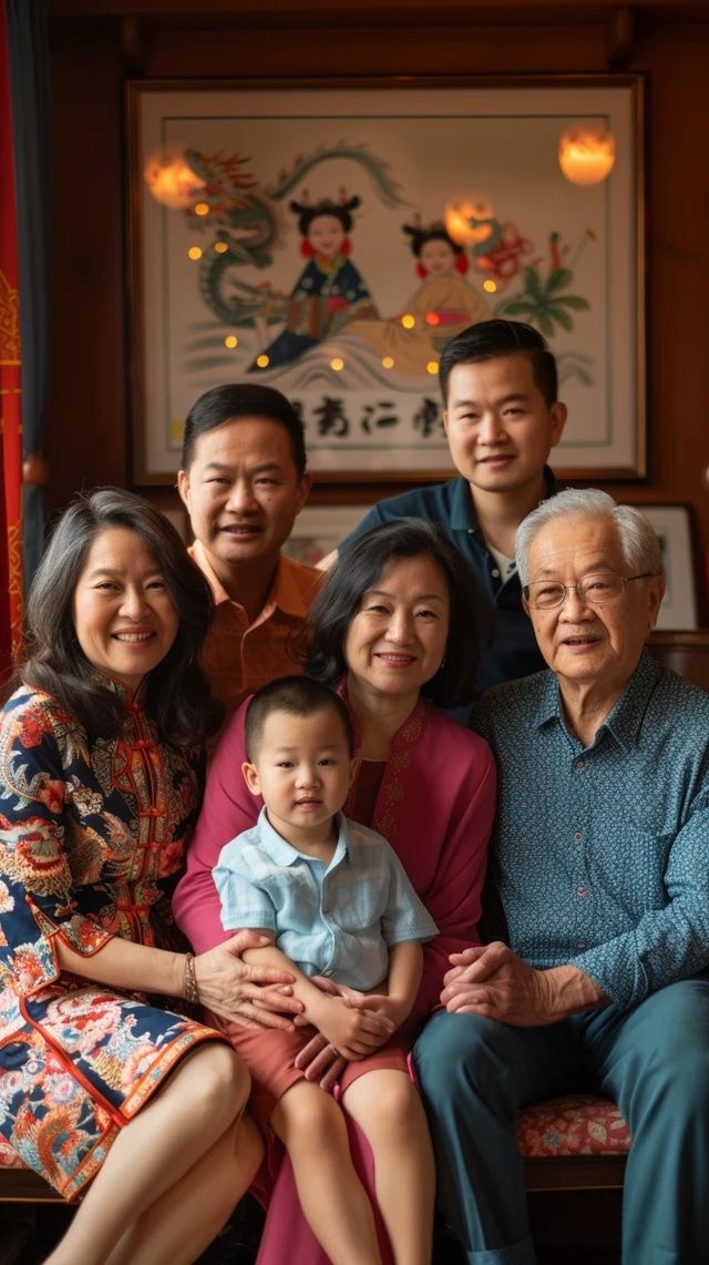 去過福建福清的人，回來都這么說福清，真實(shí)評價讓人意外！