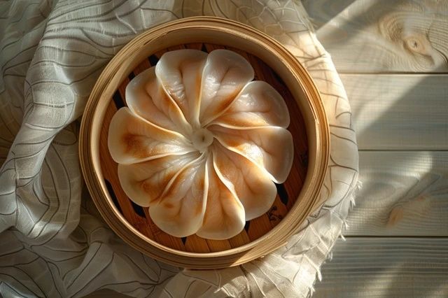 徐州必吃的五款特色美食，吃過(guò)三樣你就是資深吃貨！