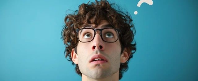 類推理中的常識積累與總結:知識與邏輯并行