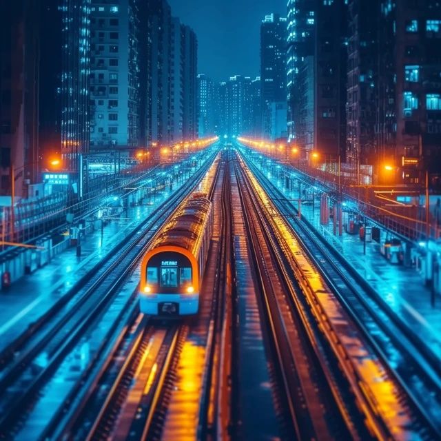 漯河氣候突變：高溫驟雨交替，今夜至26日強(qiáng)降雨分布預(yù)報(bào)，市民出行請(qǐng)注意安全與防暑