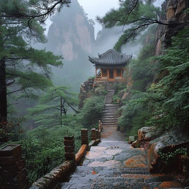 陪尾山，今名獨山，在州城北二十里