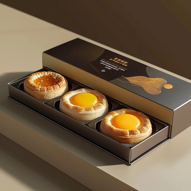 百縣千碗"徑山茶酥榮膺十佳糕點(diǎn)，余杭美食的獨(dú)特韻味