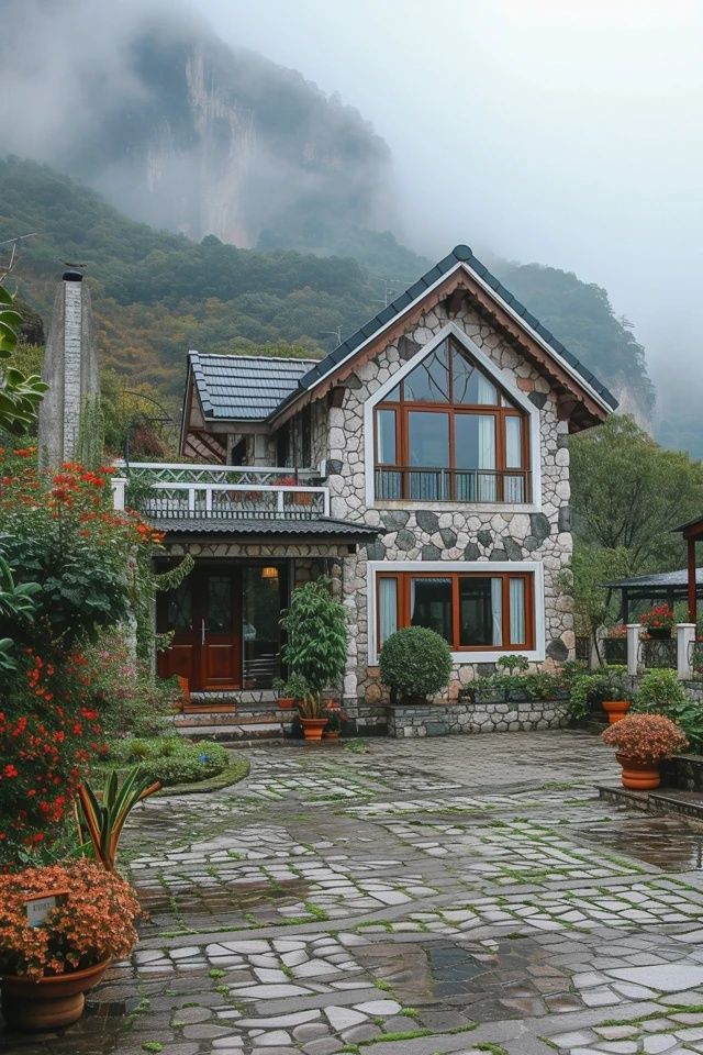 神農(nóng)架夏季避暑全攻略：必去景點(diǎn)+行程規(guī)劃，自駕游無(wú)憂！