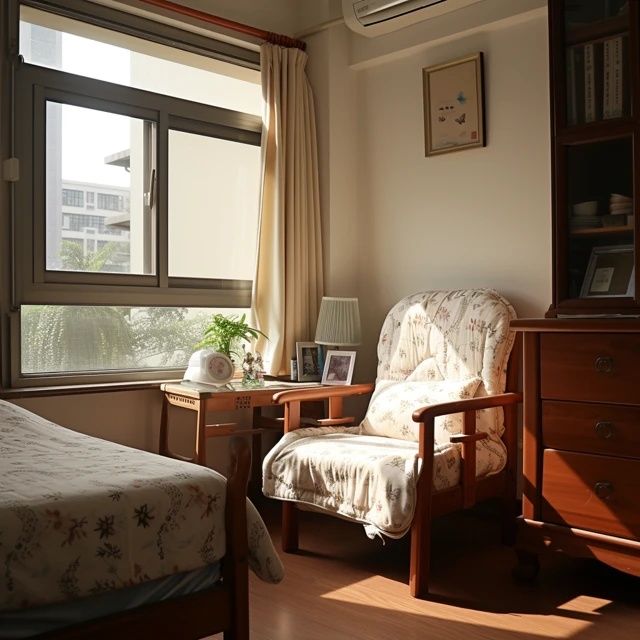 一58歲女保姆，在上海主人家打掃衛(wèi)生時(shí)，看到6個(gè)喝完的空茅臺(tái)瓶子