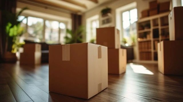 跨城搬家怎樣更省心錢？手把手教你學(xué)會這三招！