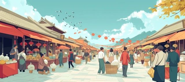 第33屆國際燕京啤酒文化節(jié)盛大開幕：十日文化狂歡，暢享美食與娛樂盛宴