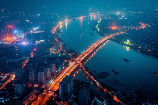 成都10天詳細(xì)旅游攻略：必去景點(diǎn)、美食和住宿推薦