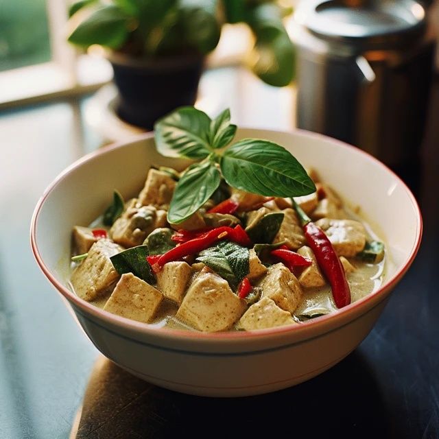 八種豆腐神仙吃法，簡單易學超美味！