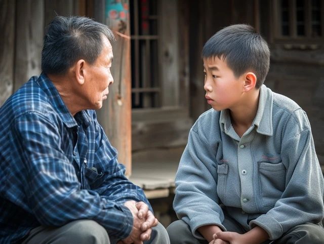 去過福建福清的人，回來都這么說福清，真實(shí)評價讓人意外！