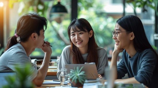 公務(wù)員考試常識(shí)概要與常識(shí)考點(diǎn)梳理(公務(wù)員考試入門指南)