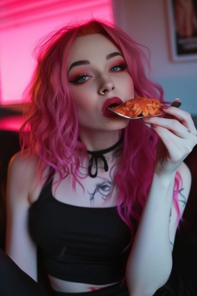 治愈系美食文案合集：觸動(dòng)味蕾，溫暖人心的短句分享