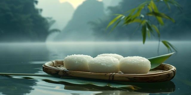 先來(lái)說(shuō)說(shuō)杭州，這個(gè)美麗的地方,杭州的美景美食自不必說(shuō)，但是，杭州話可得小心應(yīng)對(duì)