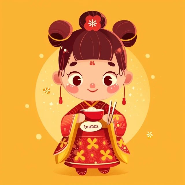 太驚訝了！有個(gè)同學(xué)嫁到了廣西，她跟我說，廣西特別另類，每天起床就煲一鍋白粥