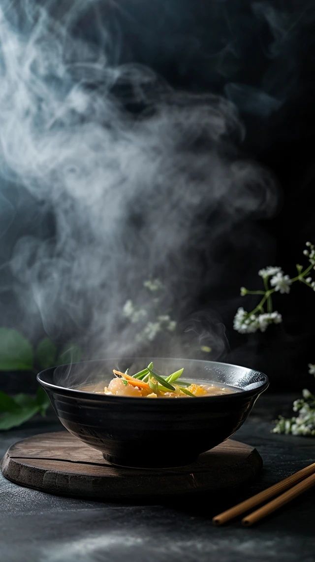 東營(yíng) 讓你最難忘的美食是什么黃河故道鮮魚湯