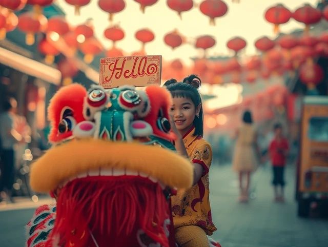 國(guó)際旅游消費(fèi)年海口成全球焦點(diǎn)“買”全球“吃”全球“玩”全球