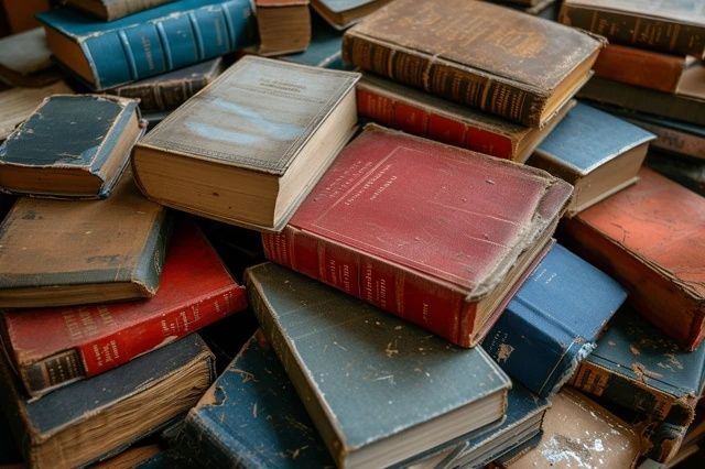 藏在小學課本里的100個文學常識，一定要知道！