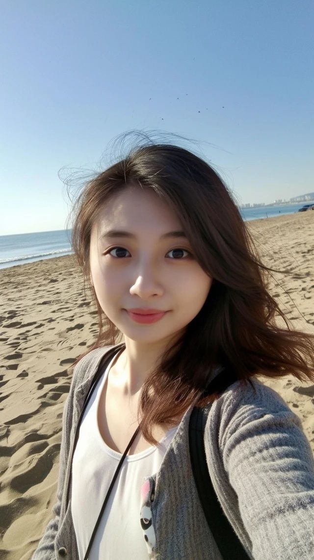 未來三天資陽天氣炎熱最高氣溫將達(dá)38℃！大家要注意防暑降溫哦~
