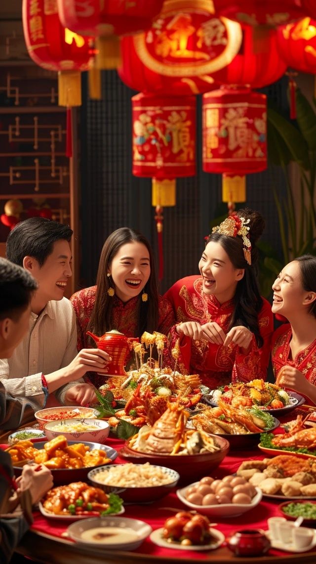 第33屆國際燕京啤酒文化節(jié)盛大開幕：十日文化狂歡，暢享美食與娛樂盛宴