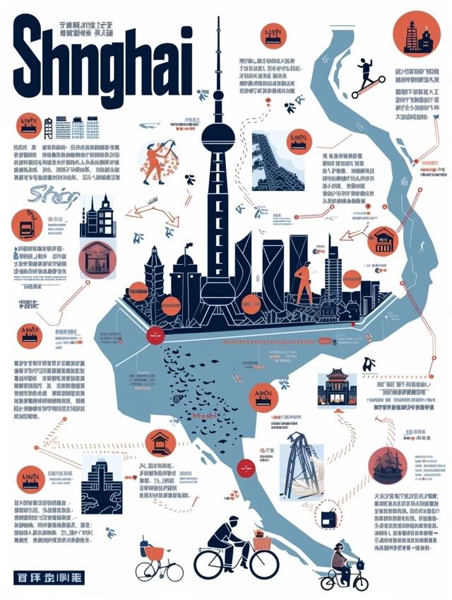 坡子街美食探店合集來(lái)啦！不可錯(cuò)過(guò)的長(zhǎng)沙地道小吃地圖