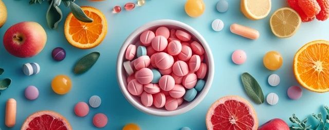 生活中的十個(gè)健康小常識(shí)，為你的健康保駕護(hù)航！