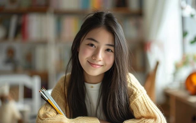 2024年江蘇十三大市中考作文題目匯總(持續(xù)更新)南京2024年中考作文題目