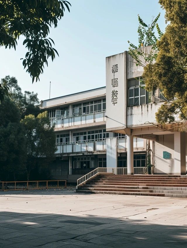 廣西大學(xué):位于南寧市的百年老校,承載了許多廣西人的青春記憶