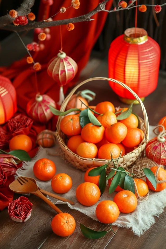 慶陽杏干：慶陽味道，獨(dú)特口感，傳承匠心美食