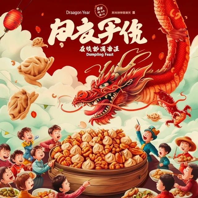 揭秘臨高乳豬的美味傳奇：歷史、烹飪與味蕾享受