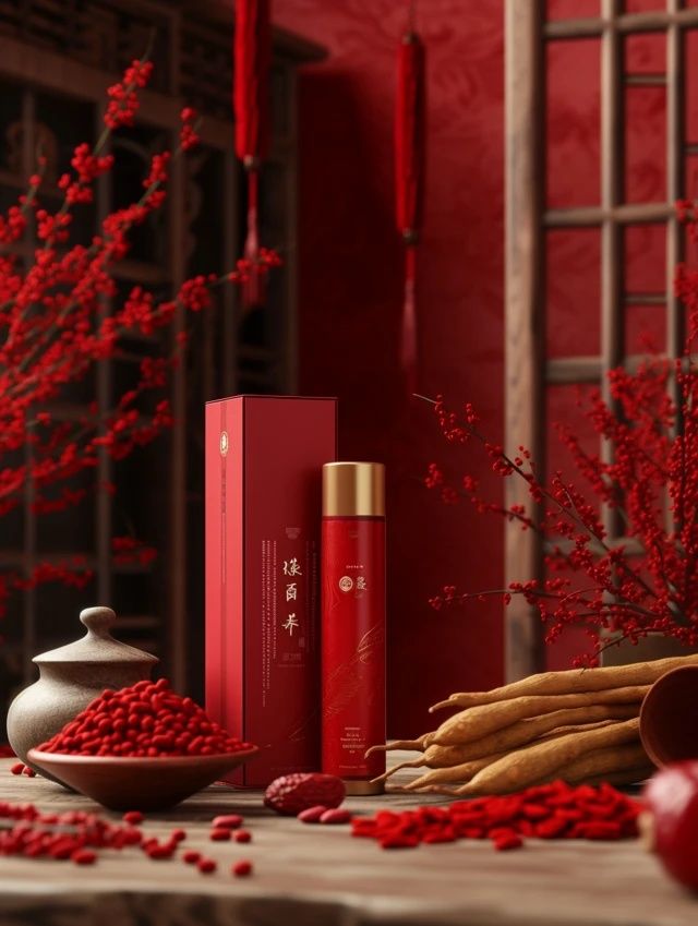 清朝宮廷美食有哪些？愛新覺羅家族的味蕾記憶！