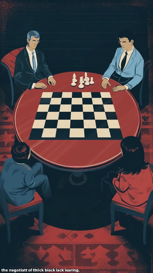種地吧走紅后，官方邀“十個(gè)勤天”游廣西，網(wǎng)友熱議紛紛！