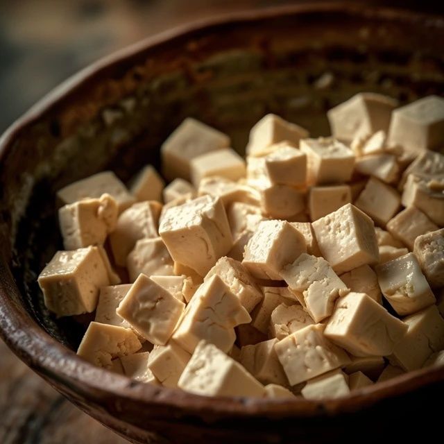 探索長沙夏日美味：從臭豆腐到糖油粑粑，炎熱中的食欲救星