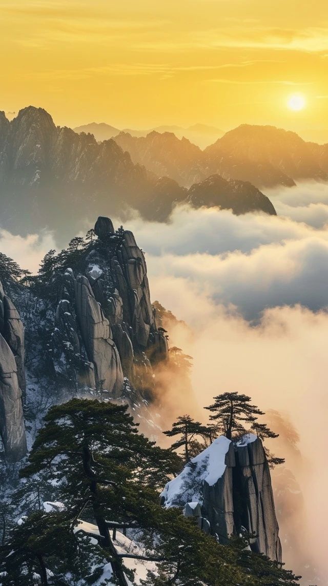 陪尾山，今名獨(dú)山，在州城北二十里